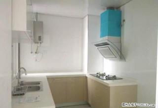 金域半岛豪华精装大二房直接拎包入住 - 株洲28生活网 zhuzhou.28life.com