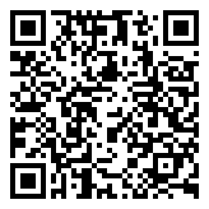 移动端二维码 - 华润万家金域半岛电梯温馨二室 家电齐全 居家的选择 - 株洲分类信息 - 株洲28生活网 zhuzhou.28life.com