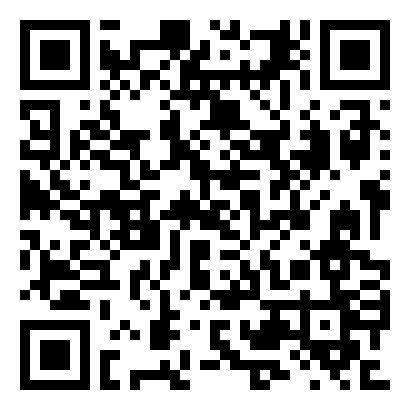 移动端二维码 - 金域半岛豪华精装大二房直接拎包入住 - 株洲分类信息 - 株洲28生活网 zhuzhou.28life.com