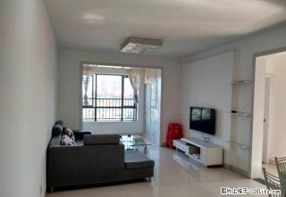 中建 居家大三房 家具家电都有 里面很干净 - 株洲28生活网 zhuzhou.28life.com