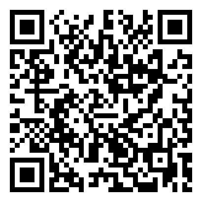 移动端二维码 - 中建 居家大三房 家具家电都有 里面很干净 - 株洲分类信息 - 株洲28生活网 zhuzhou.28life.com