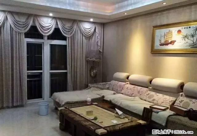 庐山株百对面 庐山恋 城市风景 温馨精装修三房 带全套家私 - 房屋出租 - 房屋租售 - 株洲分类信息 - 株洲28生活网 zhuzhou.28life.com