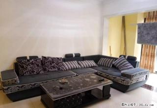 庐山路城市风景 庐山恋 中建御山和苑 居家精装三房 随时看房 - 株洲28生活网 zhuzhou.28life.com