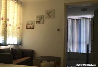 庐山路 北师大对面 中建御山和苑 明峰银座 欧式居家精装修 - 株洲28生活网 zhuzhou.28life.com