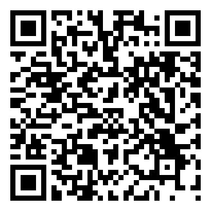 移动端二维码 - 庐山路城市风景 庐山恋 中建御山和苑 居家精装三房 随时看房 - 株洲分类信息 - 株洲28生活网 zhuzhou.28life.com