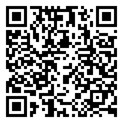 移动端二维码 - 庐山路 北师大对面 中建御山和苑 明峰银座 欧式居家精装修 - 株洲分类信息 - 株洲28生活网 zhuzhou.28life.com