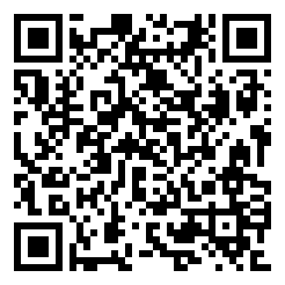 移动端二维码 - 庐山株百对面 庐山恋 城市风景 温馨精装修三房 带全套家私 - 株洲分类信息 - 株洲28生活网 zhuzhou.28life.com