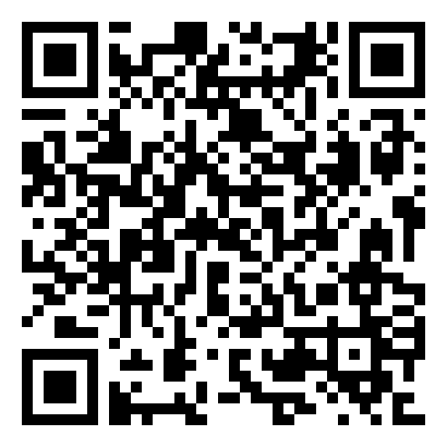 移动端二维码 - 神农城中建温馨公寓 你看到的价格和图片都是真实的 - 株洲分类信息 - 株洲28生活网 zhuzhou.28life.com