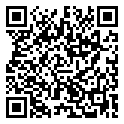 移动端二维码 - 可短租 炎帝广场电梯精装三房 家电齐全 仅租1600/月 - 株洲分类信息 - 株洲28生活网 zhuzhou.28life.com