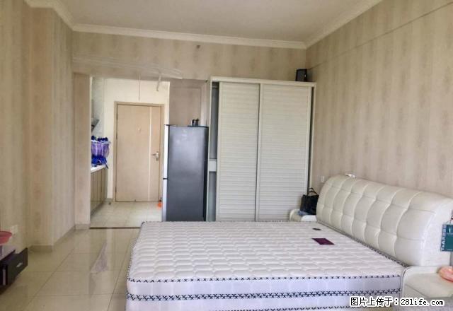 整租 温馨小户型公寓房 错过就没了 - 房屋出租 - 房屋租售 - 株洲分类信息 - 株洲28生活网 zhuzhou.28life.com