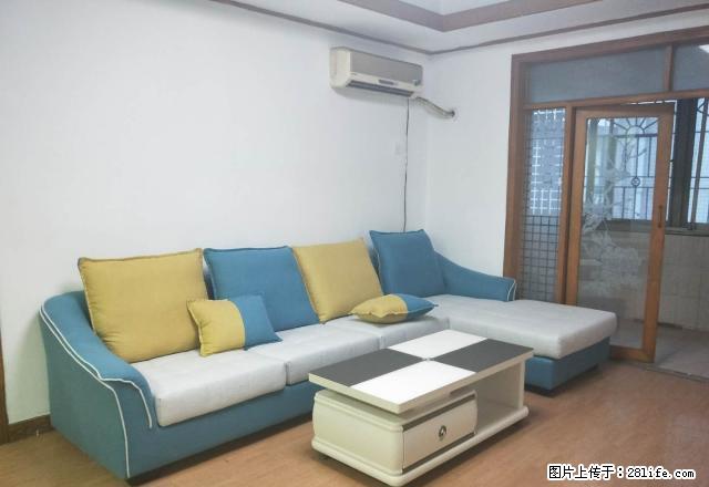 全新公寓家电齐全便宜出租 - 房屋出租 - 房屋租售 - 株洲分类信息 - 株洲28生活网 zhuzhou.28life.com