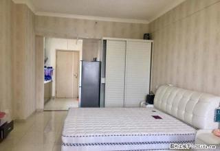 整租 温馨小户型公寓房 错过就没了 - 株洲28生活网 zhuzhou.28life.com