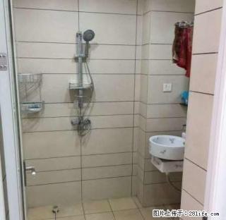 市中心 精装公寓 配套齐全 出租 随时看房 - 株洲28生活网 zhuzhou.28life.com