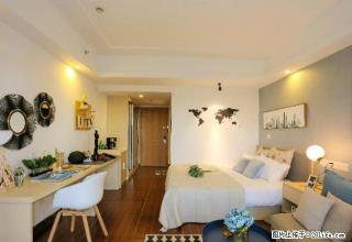 火车站 平和堂 精装公寓 服装市场 拎包入住 - 株洲28生活网 zhuzhou.28life.com