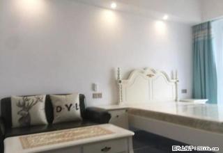 市中心 精装公寓 配套齐全 出租 随时看房 - 株洲28生活网 zhuzhou.28life.com