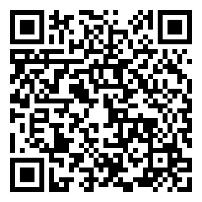 移动端二维码 - 市中心 精装公寓 配套齐全 出租 随时看房 - 株洲分类信息 - 株洲28生活网 zhuzhou.28life.com
