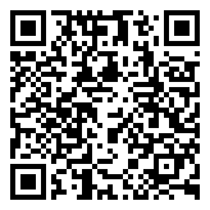 移动端二维码 - 整租 温馨小户型公寓房 错过就没了 - 株洲分类信息 - 株洲28生活网 zhuzhou.28life.com