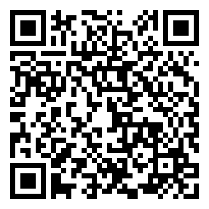 移动端二维码 - 市中心 精装公寓 配套齐全 出租 随时看房 - 株洲分类信息 - 株洲28生活网 zhuzhou.28life.com