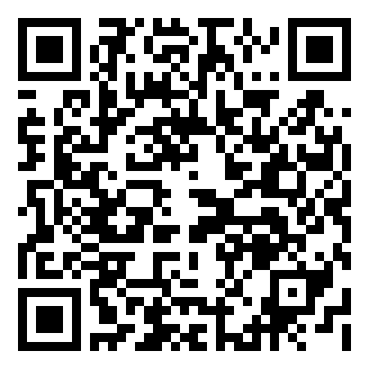 移动端二维码 - 火车站 平和堂 精装公寓 服装市场 拎包入住 - 株洲分类信息 - 株洲28生活网 zhuzhou.28life.com