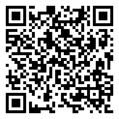 移动端二维码 - 市中心 精装公寓 配套齐全 出租 随时看房 - 株洲分类信息 - 株洲28生活网 zhuzhou.28life.com