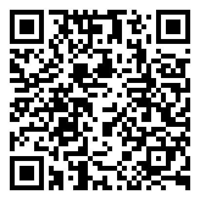 移动端二维码 - 全新公寓家电齐全便宜出租 - 株洲分类信息 - 株洲28生活网 zhuzhou.28life.com