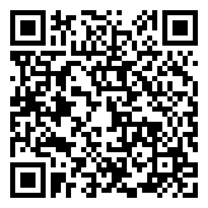 移动端二维码 - 田心玉兰小区铁道学院精装大三房家电齐全拎包入住只租1200 - 株洲分类信息 - 株洲28生活网 zhuzhou.28life.com