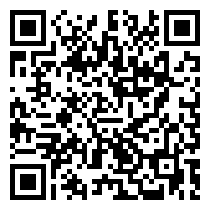 移动端二维码 - 市中心火车站附近~平和堂~温馨居家公寓家电齐全，真实图片 - 株洲分类信息 - 株洲28生活网 zhuzhou.28life.com