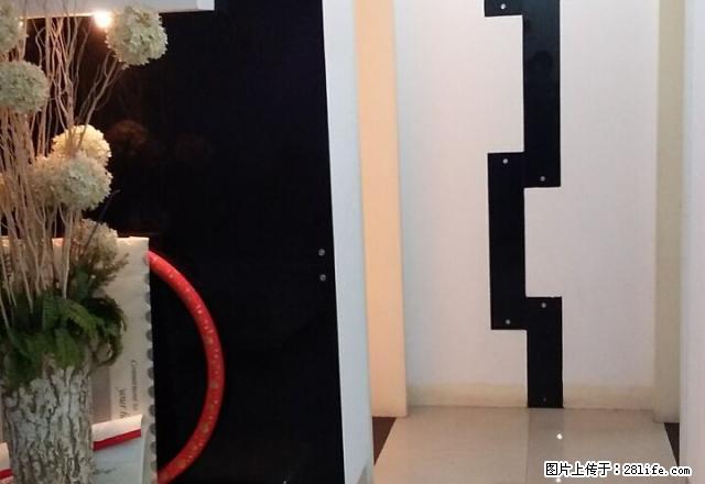 芦淞区 服装大市场 曼哈顿花园 唯一一套 三房 不要错过 - 房屋出租 - 房屋租售 - 株洲分类信息 - 株洲28生活网 zhuzhou.28life.com