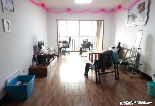 芦淞区 顺鑫佳园 精装两房102平 全新家电家具 拎包入住 - 房屋出租 - 房屋租售 - 株洲分类信息 - 株洲28生活网 zhuzhou.28life.com