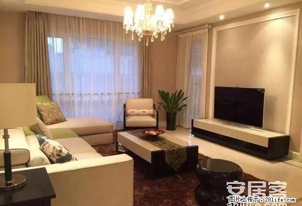 新出一房源，中心广场江景房，全实拍照片，有钥匙随时看 - 房屋出租 - 房屋租售 - 株洲分类信息 - 株洲28生活网 zhuzhou.28life.com