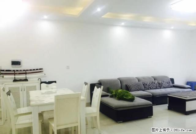 市中心 大汉希尔顿旁 唯一一个只需1200的一室一厅的好房 - 房屋出租 - 房屋租售 - 株洲分类信息 - 株洲28生活网 zhuzhou.28life.com