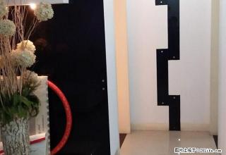 芦淞区 服装大市场 曼哈顿花园 唯一一套 三房 不要错过 - 株洲28生活网 zhuzhou.28life.com