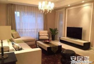 新出一房源，中心广场江景房，全实拍照片，有钥匙随时看 - 株洲28生活网 zhuzhou.28life.com