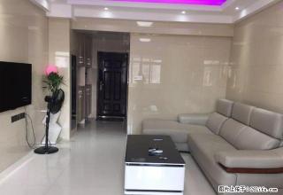 市中心 温馨 唯一一套 正规一室一厅 带全套家具家电 急租 - 株洲28生活网 zhuzhou.28life.com