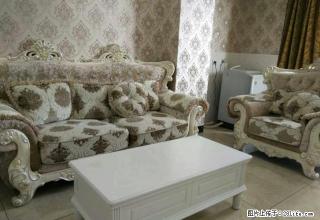 芦淞区 火车站对面 平和堂国际公寓 全新精装公寓 拎包即可 - 株洲28生活网 zhuzhou.28life.com