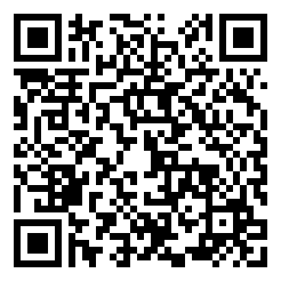 移动端二维码 - 芦淞区 火车站对面 平和堂国际公寓 全新精装公寓 拎包即可 - 株洲分类信息 - 株洲28生活网 zhuzhou.28life.com