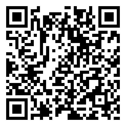 移动端二维码 - 大汉希尔顿 中旺 平和堂精装公寓 俯瞰全城沿江风光 - 株洲分类信息 - 株洲28生活网 zhuzhou.28life.com