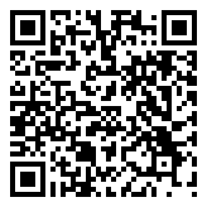 移动端二维码 - 芦淞区 服装大市场 曼哈顿花园 唯一一套 三房 不要错过 - 株洲分类信息 - 株洲28生活网 zhuzhou.28life.com