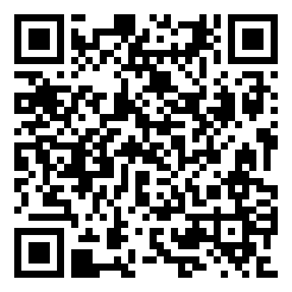 移动端二维码 - 芦淞区 顺鑫佳园 精装两房102平 全新家电家具 拎包入住 - 株洲分类信息 - 株洲28生活网 zhuzhou.28life.com