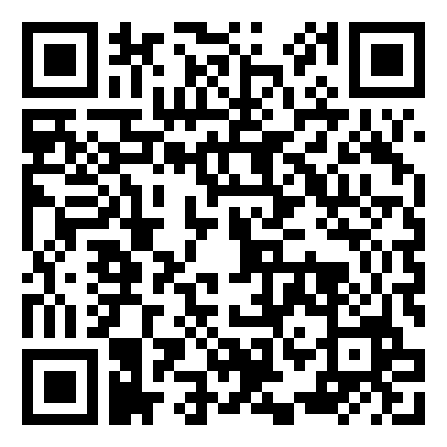 移动端二维码 - 芦淞区 大汉希尔顿 精装公寓 独立卫浴 家电齐全 拎包入住 - 株洲分类信息 - 株洲28生活网 zhuzhou.28life.com