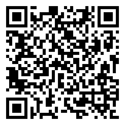 移动端二维码 - 新出一房源，中心广场江景房，全实拍照片，有钥匙随时看 - 株洲分类信息 - 株洲28生活网 zhuzhou.28life.com