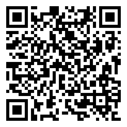 移动端二维码 - 市中心 大汉希尔顿旁 唯一一个只需1200的一室一厅的好房 - 株洲分类信息 - 株洲28生活网 zhuzhou.28life.com