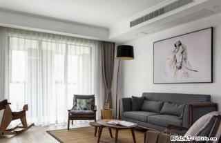 铂金时代 新桂广场 嘉盛华府 全新精装电梯两房 领包入住 - 株洲28生活网 zhuzhou.28life.com