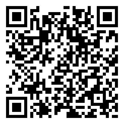移动端二维码 - 铂金时代 新桂广场 嘉盛华府 全新精装电梯两房 领包入住 - 株洲分类信息 - 株洲28生活网 zhuzhou.28life.com
