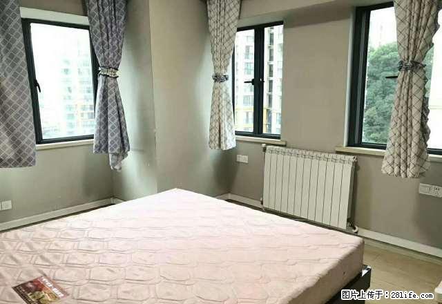 服装市场附近 市中心 摩登摩天附近 徐家桥附近 精装两房 - 房屋出租 - 房屋租售 - 株洲分类信息 - 株洲28生活网 zhuzhou.28life.com