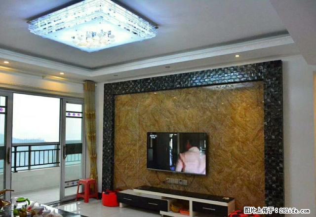 芦淞区 高端楼盘 山水国际 一线江景房 家的温暖 此刻起 - 房屋出租 - 房屋租售 - 株洲分类信息 - 株洲28生活网 zhuzhou.28life.com