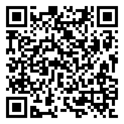 移动端二维码 - 芦淞区 高端楼盘 山水国际 一线江景房 家的温暖 此刻起 - 株洲分类信息 - 株洲28生活网 zhuzhou.28life.com