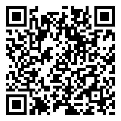 移动端二维码 - 服装市场附近 市中心 摩登摩天附近 徐家桥附近 精装两房 - 株洲分类信息 - 株洲28生活网 zhuzhou.28life.com