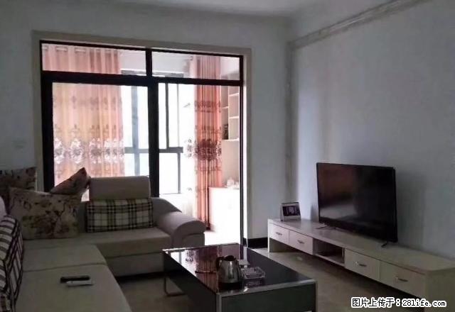 蓝溪谷 精装三房 靠近美的城时代广场 租价便宜 - 房屋出租 - 房屋租售 - 株洲分类信息 - 株洲28生活网 zhuzhou.28life.com