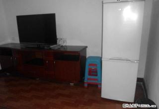 新华一村 新出精装租房 全新装修 打屁股租了 - 株洲28生活网 zhuzhou.28life.com